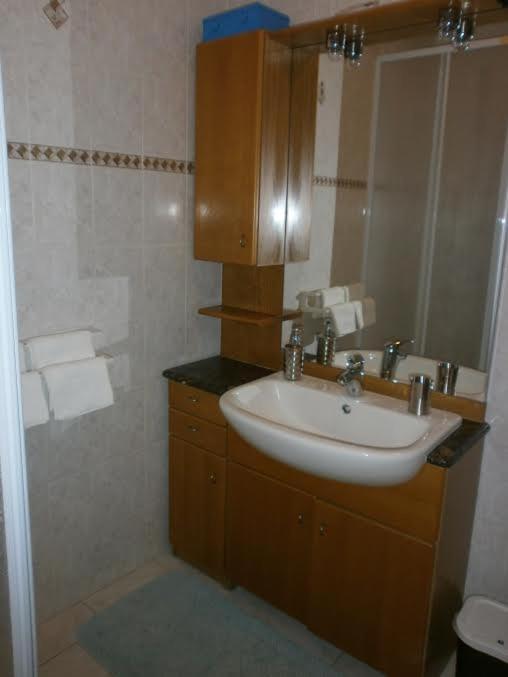 Apartments By The Sea Podgora, Makarska - 12326 Cameră foto